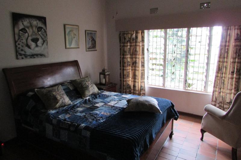 7 Bedroom Property for Sale in Hilltop AH Mpumalanga