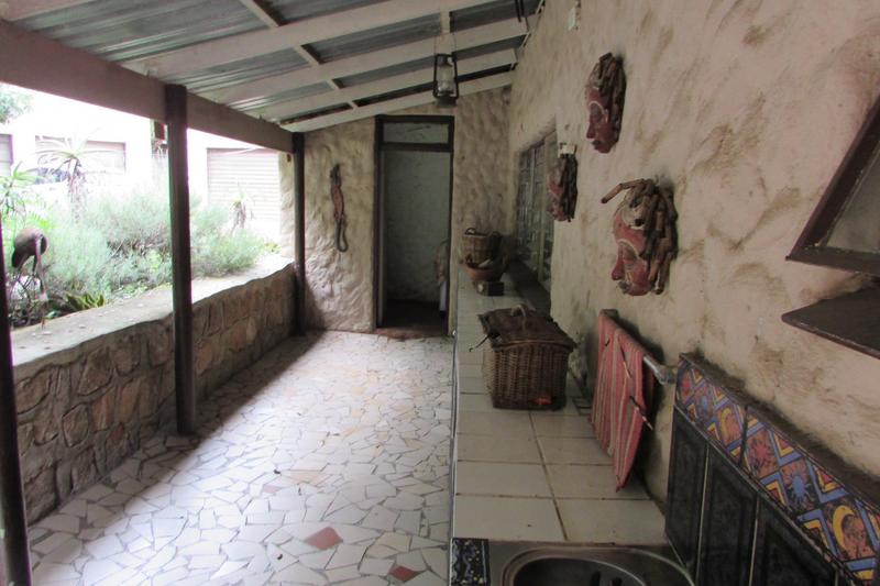 7 Bedroom Property for Sale in Hilltop AH Mpumalanga