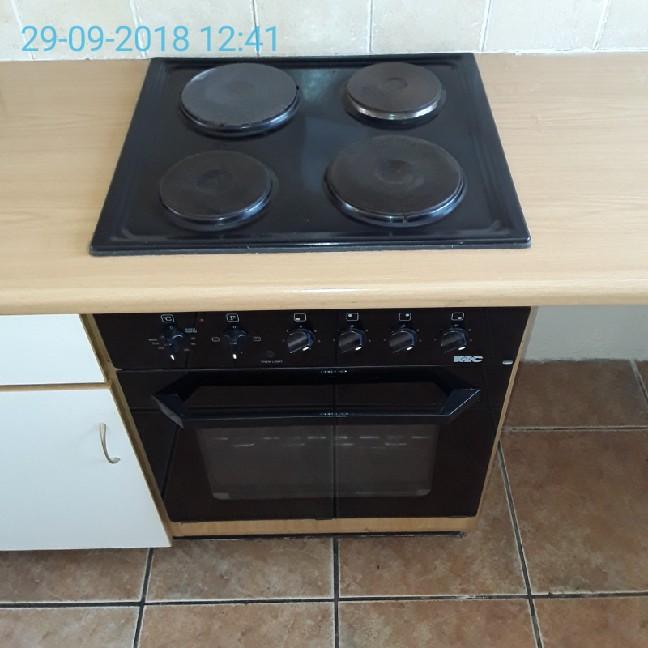 To Let 2 Bedroom Property for Rent in Delmas Mpumalanga