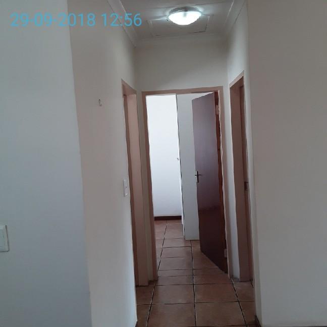 To Let 2 Bedroom Property for Rent in Delmas Mpumalanga