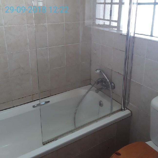 To Let 2 Bedroom Property for Rent in Delmas Mpumalanga
