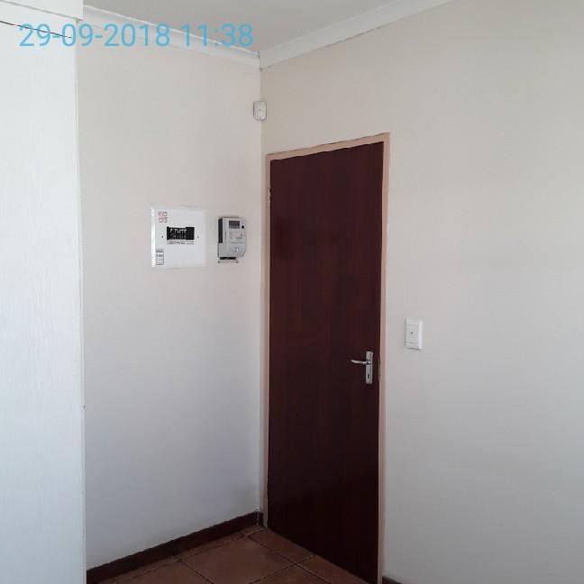 To Let 2 Bedroom Property for Rent in Delmas Mpumalanga