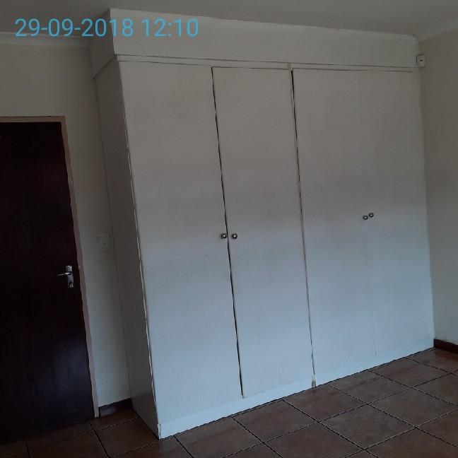 To Let 2 Bedroom Property for Rent in Delmas Mpumalanga