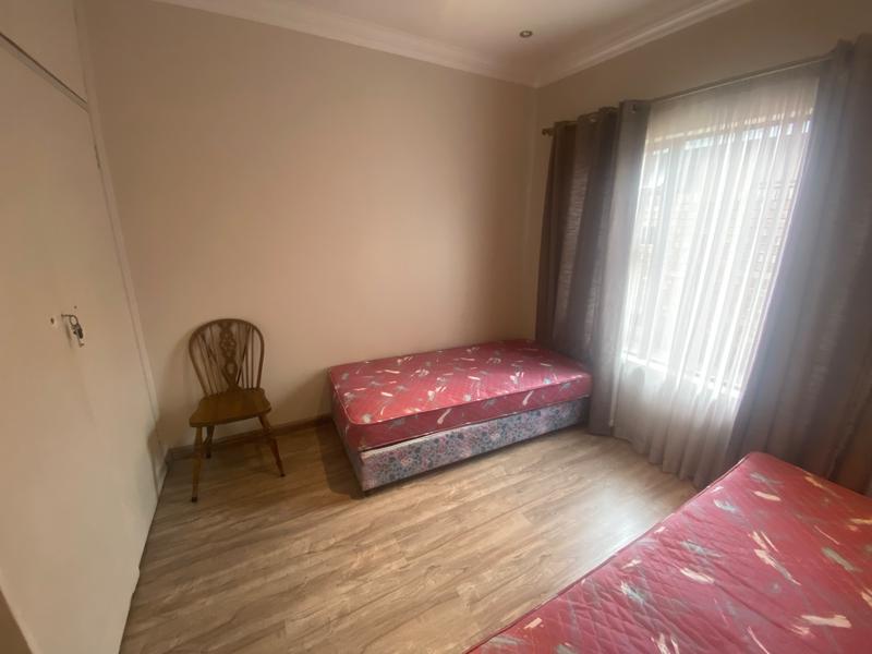 5 Bedroom Property for Sale in Eastdene Mpumalanga