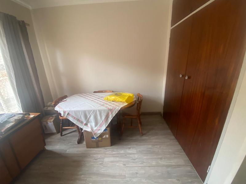 5 Bedroom Property for Sale in Eastdene Mpumalanga