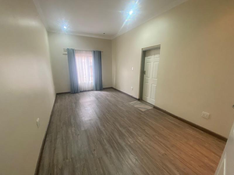 5 Bedroom Property for Sale in Eastdene Mpumalanga