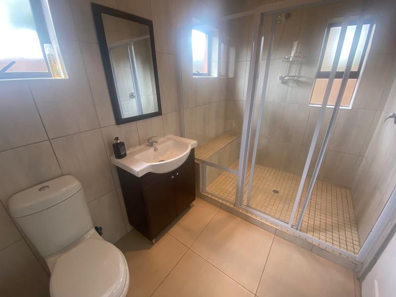 5 Bedroom Property for Sale in Eastdene Mpumalanga