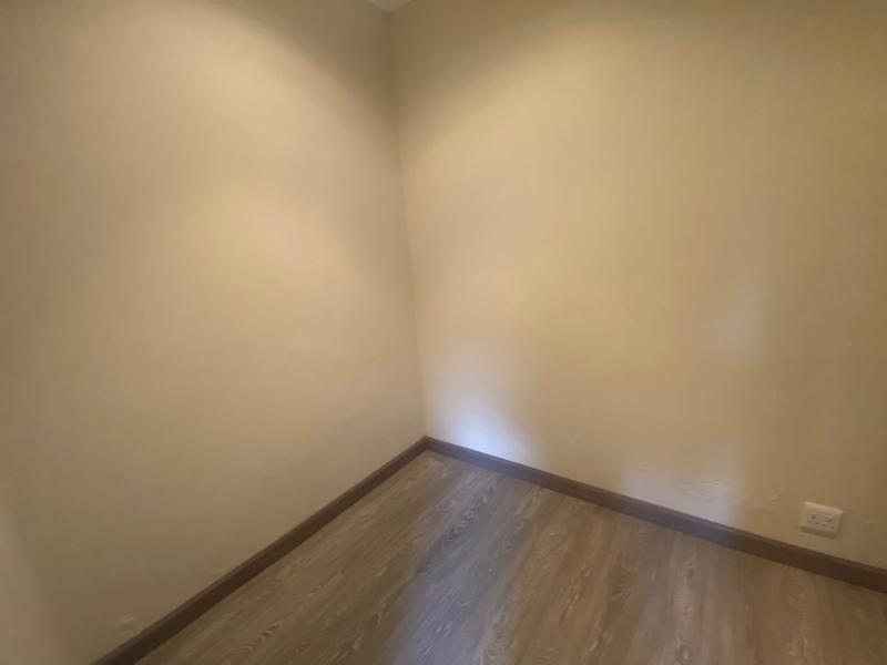 5 Bedroom Property for Sale in Eastdene Mpumalanga