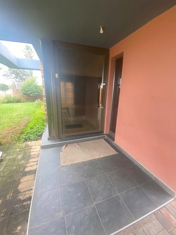5 Bedroom Property for Sale in Eastdene Mpumalanga