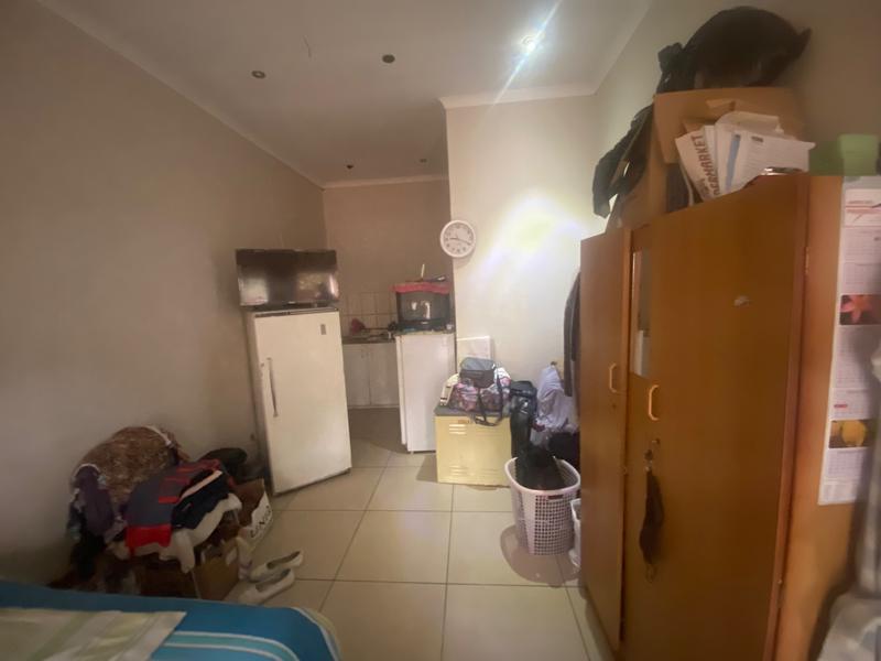 5 Bedroom Property for Sale in Eastdene Mpumalanga