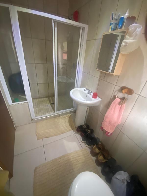 5 Bedroom Property for Sale in Eastdene Mpumalanga