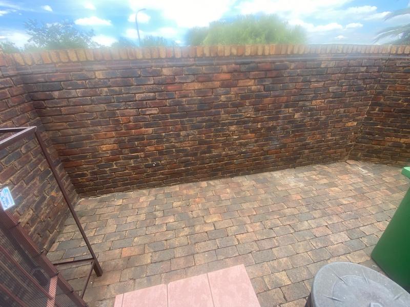 2 Bedroom Property for Sale in Aerorand Mpumalanga