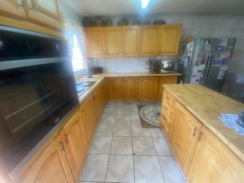 2 Bedroom Property for Sale in Aerorand Mpumalanga