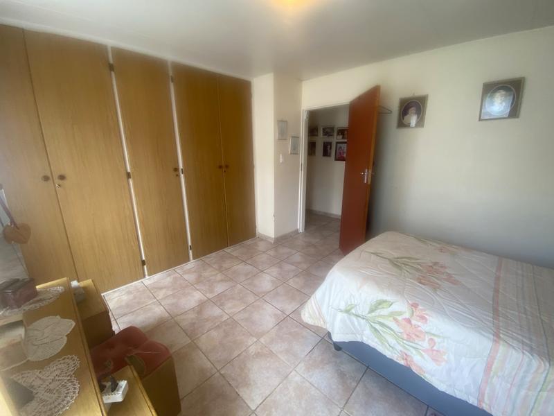 2 Bedroom Property for Sale in Aerorand Mpumalanga