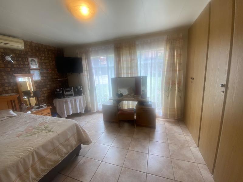 2 Bedroom Property for Sale in Aerorand Mpumalanga