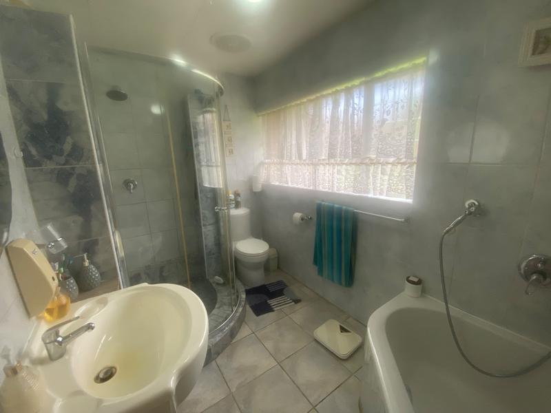 2 Bedroom Property for Sale in Aerorand Mpumalanga