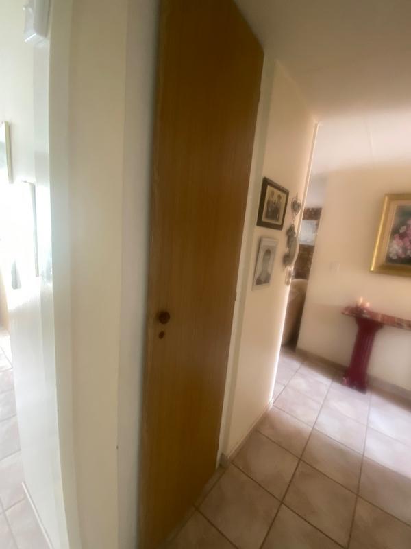 2 Bedroom Property for Sale in Aerorand Mpumalanga