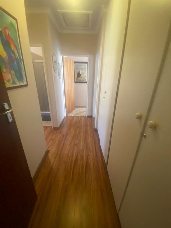 4 Bedroom Property for Sale in Middelburg Mpumalanga