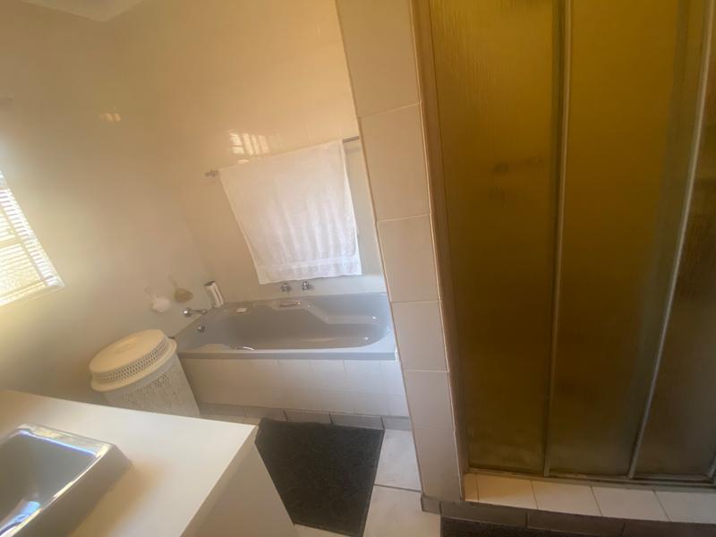 4 Bedroom Property for Sale in Middelburg Mpumalanga