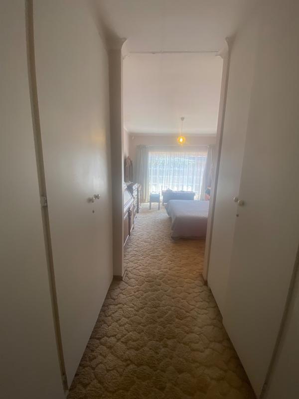 4 Bedroom Property for Sale in Middelburg Mpumalanga