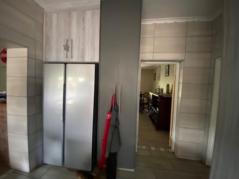 4 Bedroom Property for Sale in Groenkol Mpumalanga