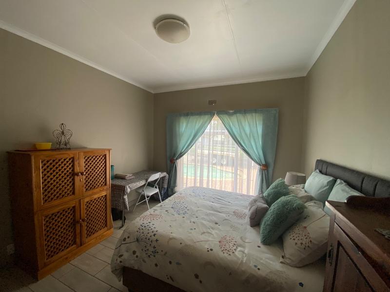 4 Bedroom Property for Sale in Groenkol Mpumalanga