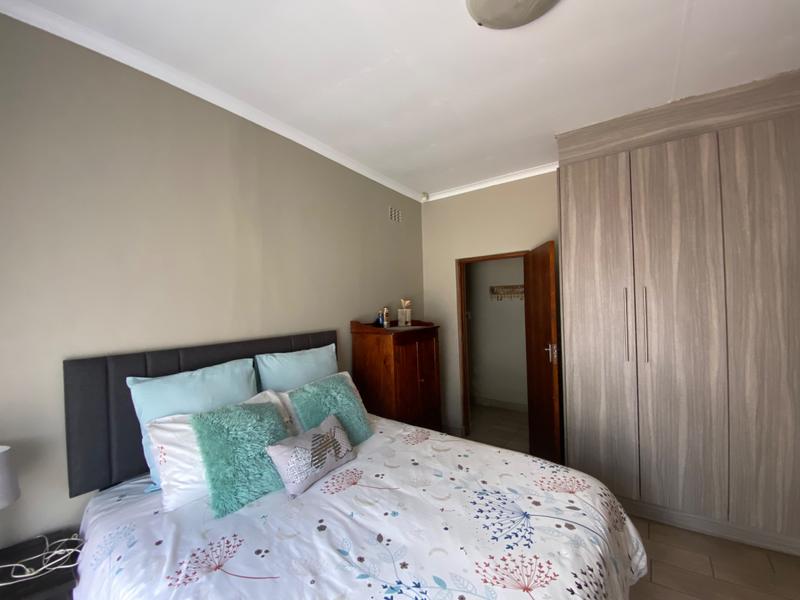 4 Bedroom Property for Sale in Groenkol Mpumalanga