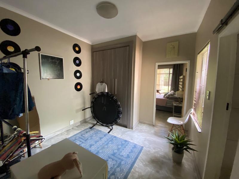 4 Bedroom Property for Sale in Groenkol Mpumalanga