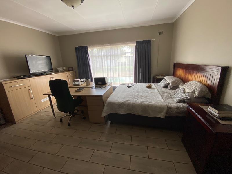 4 Bedroom Property for Sale in Groenkol Mpumalanga