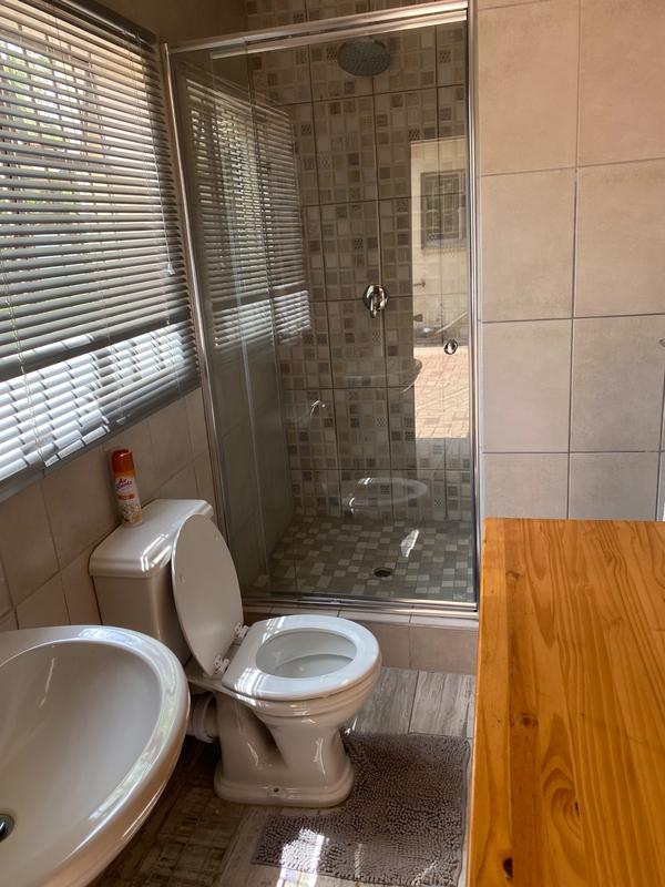 4 Bedroom Property for Sale in Groenkol Mpumalanga