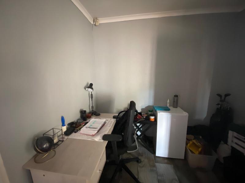 4 Bedroom Property for Sale in Groenkol Mpumalanga