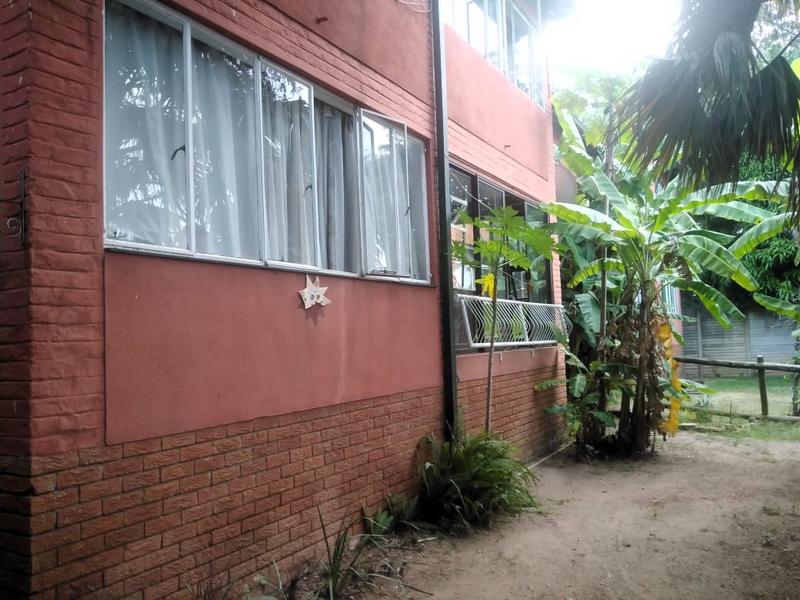2 Bedroom Property for Sale in White River Mpumalanga
