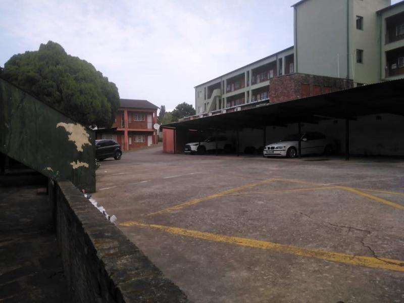 2 Bedroom Property for Sale in White River Mpumalanga