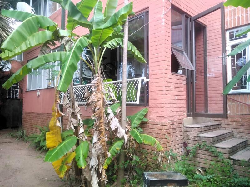 2 Bedroom Property for Sale in White River Mpumalanga