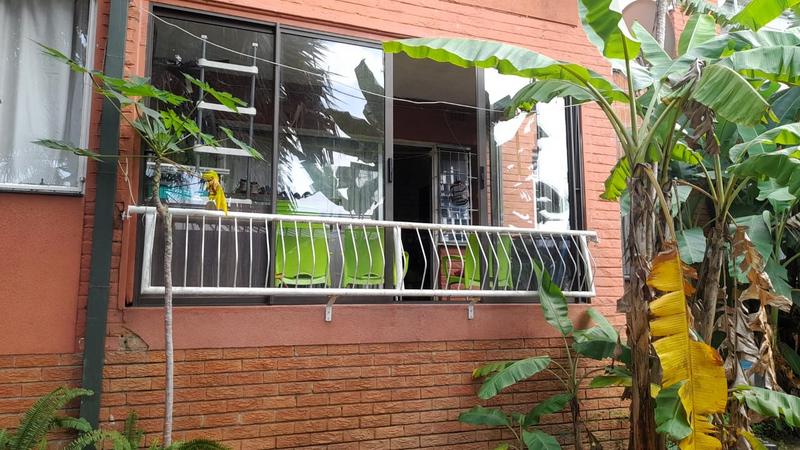 2 Bedroom Property for Sale in White River Mpumalanga