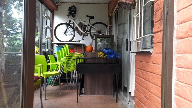 2 Bedroom Property for Sale in White River Mpumalanga