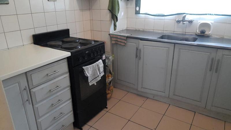 2 Bedroom Property for Sale in White River Mpumalanga