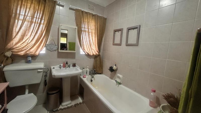 3 Bedroom Property for Sale in Flora Park Mpumalanga