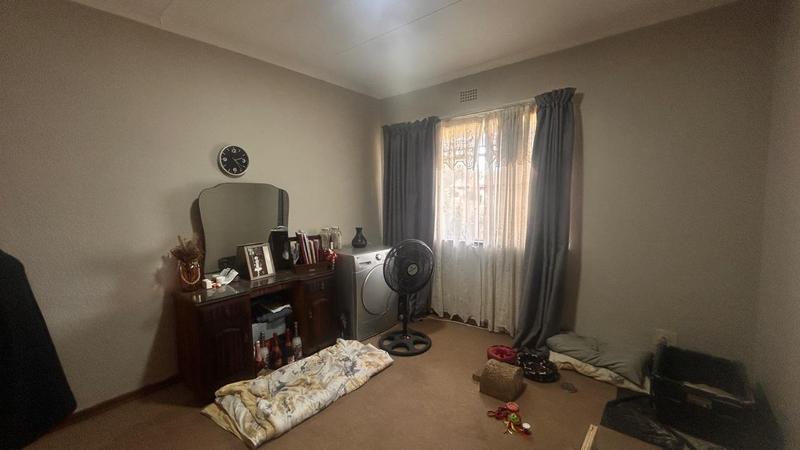 3 Bedroom Property for Sale in Flora Park Mpumalanga