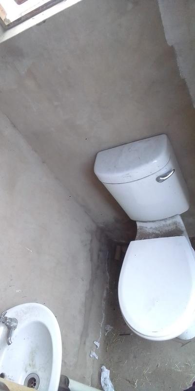 6 Bedroom Property for Sale in Nederlandpark Mpumalanga