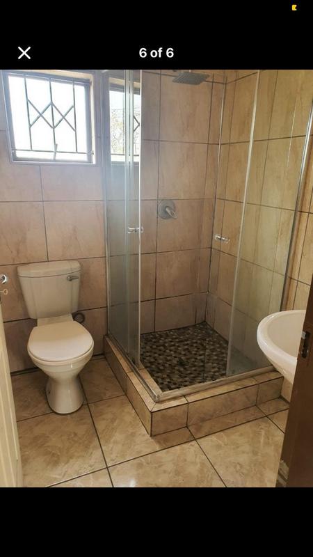 2 Bedroom Property for Sale in Wesselton Mpumalanga