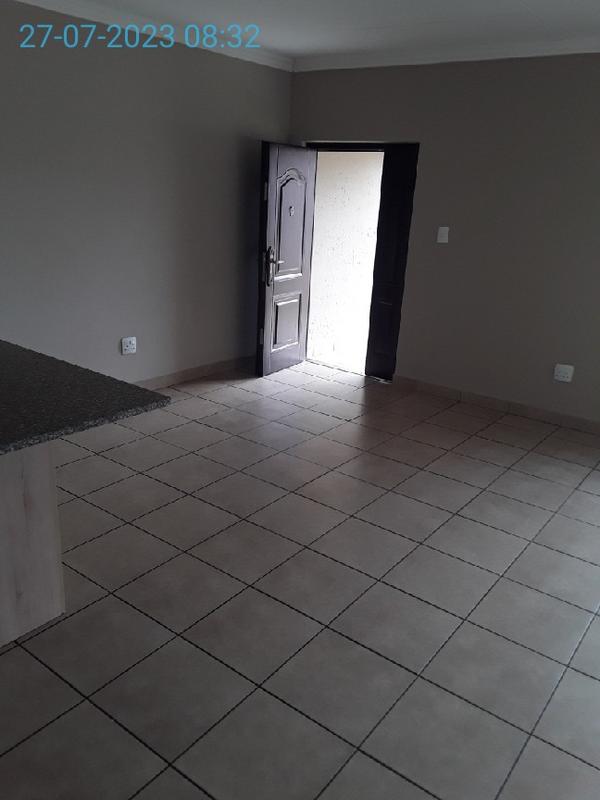 To Let 3 Bedroom Property for Rent in Delmas Mpumalanga