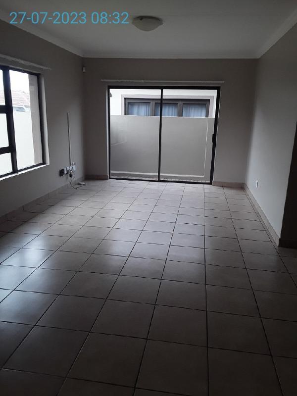 To Let 3 Bedroom Property for Rent in Delmas Mpumalanga