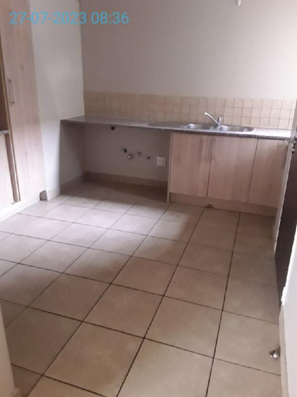 To Let 3 Bedroom Property for Rent in Delmas Mpumalanga