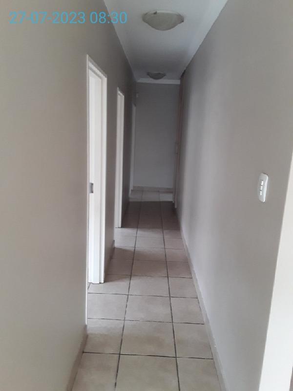 To Let 3 Bedroom Property for Rent in Delmas Mpumalanga
