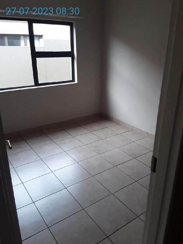 To Let 3 Bedroom Property for Rent in Delmas Mpumalanga