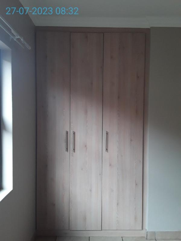 To Let 3 Bedroom Property for Rent in Delmas Mpumalanga