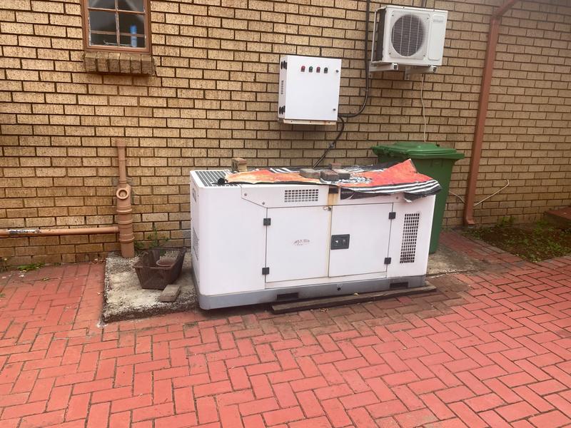 4 Bedroom Property for Sale in Eastdene Mpumalanga