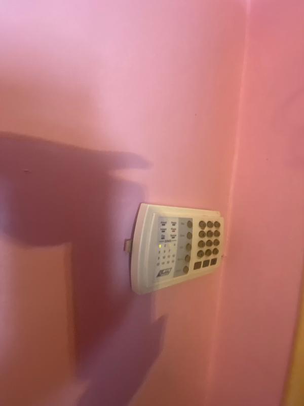 4 Bedroom Property for Sale in Eastdene Mpumalanga