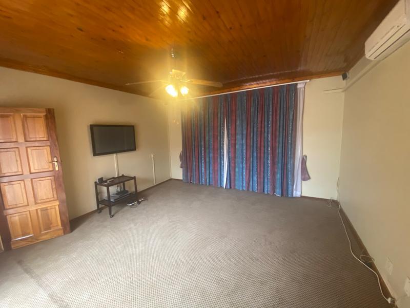 4 Bedroom Property for Sale in Eastdene Mpumalanga